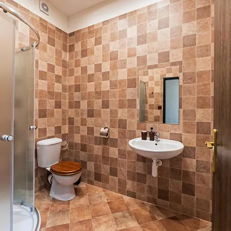Tepfactor